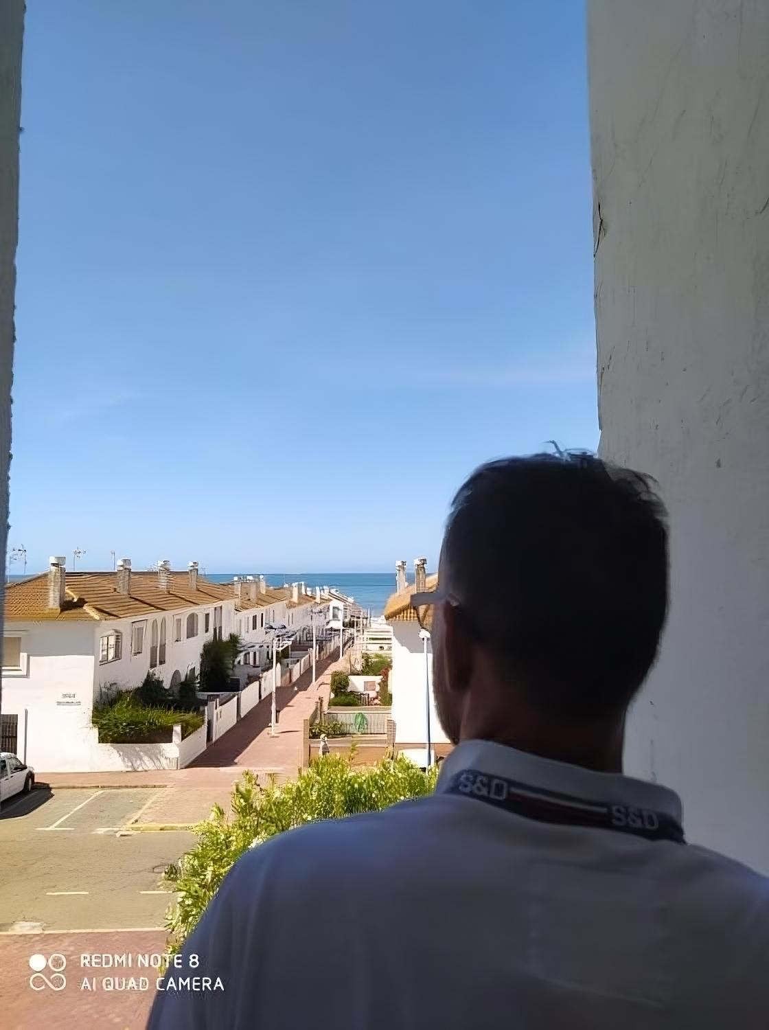 מטלסקנס Un Lugar Llamado Descanso מראה חיצוני תמונה
